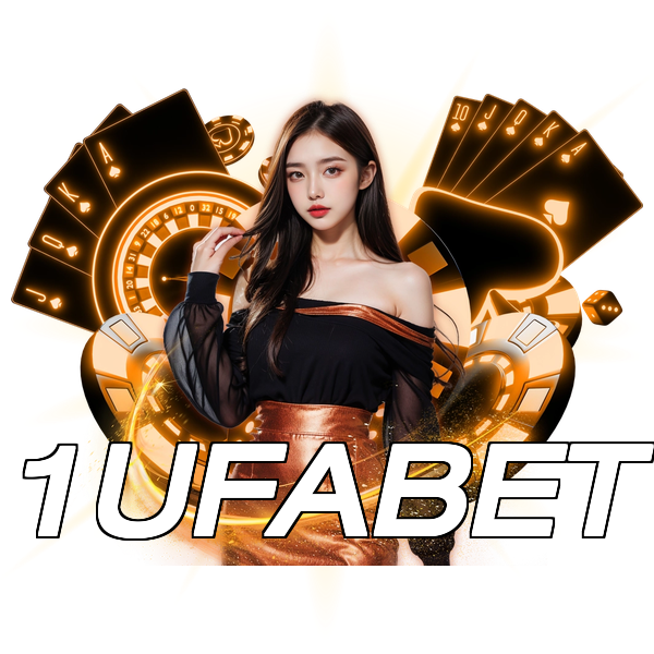 1UFABET