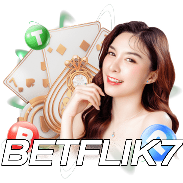 BETFLIK7